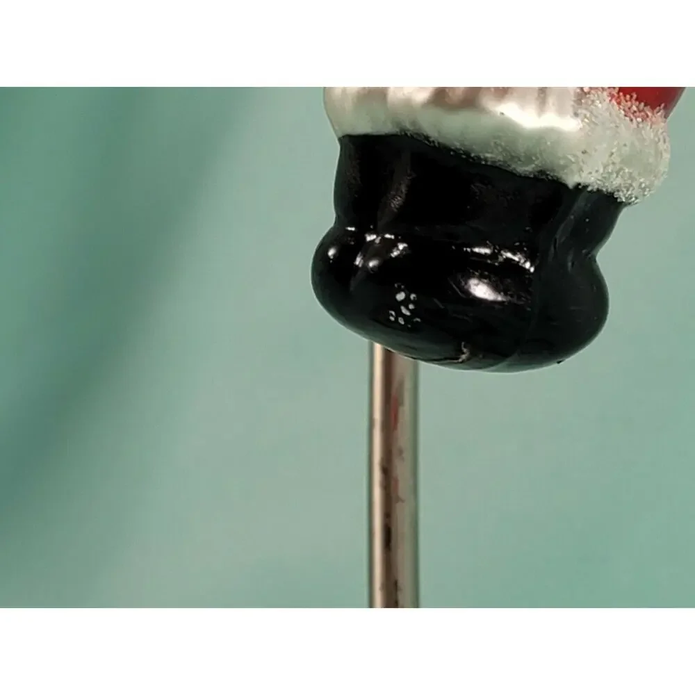 Unbranded santa christmas